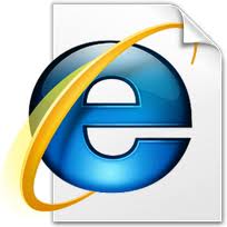 IE_icon