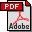 PDF_icon